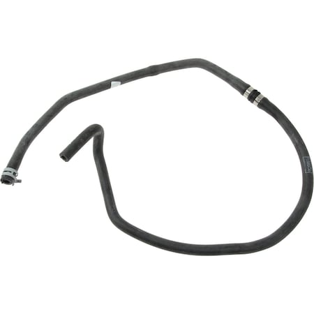 Genuine Exp Tank Hose, 30776155 30776155